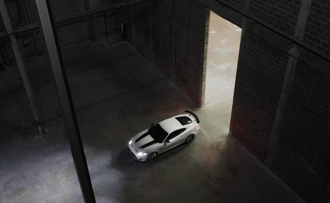 Jaguar-XKR-S-GT-2014-widescreen-01