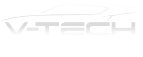 V-TECH/ Blindadora de Veículos / Empresa de blindagem automotiva / Melhor Blindadora / Blindadora SP